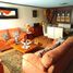 Condominium 3 chambre à vendre à Ocoyucan, Puebla, Ocoyucan, Puebla