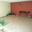 Condominium 3 chambre à vendre à Ocoyucan, Puebla, Ocoyucan, Puebla