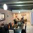 Condominium 3 chambre à vendre à Ocoyucan, Puebla, Ocoyucan, Puebla