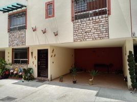 Condominium 3 chambre à vendre à Ocoyucan, Puebla, Ocoyucan, Puebla
