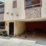 Condominium 3 chambre à vendre à Ocoyucan, Puebla, Ocoyucan, Puebla