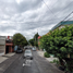 3 Schlafzimmer Haus zu verkaufen in Tultitlan, Mexico, Tultitlan