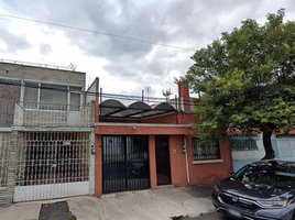 3 Schlafzimmer Haus zu verkaufen in Tultitlan, Mexico, Tultitlan