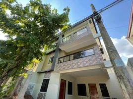 4 Bedroom Villa for sale in Quezon City, Eastern District, Quezon City