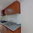 Condominium 3 chambre à vendre à Bogota, Cundinamarca, Bogota, Cundinamarca