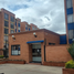 Condominium 3 chambre à vendre à Bogota, Cundinamarca, Bogota, Cundinamarca