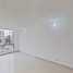 Condominium 3 chambre à vendre à Bogota, Cundinamarca, Bogota, Cundinamarca