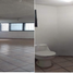 3 Schlafzimmer Haus zu verkaufen in Coacalco De Berriozabal, Mexico, Coacalco De Berriozabal