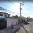 3 Schlafzimmer Haus zu verkaufen in Coacalco De Berriozabal, Mexico, Coacalco De Berriozabal