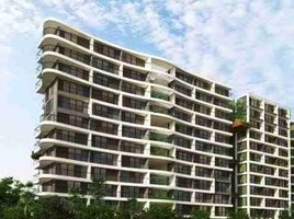 2 Bedroom Condo for sale in Manila International Airport LRT-1, Pasay City, Taguig City