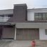 5 Schlafzimmer Haus zu verkaufen in Tuxtla Gutierrez, Chiapas, Tuxtla Gutierrez, Chiapas