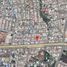 5 Schlafzimmer Haus zu verkaufen in Tuxtla Gutierrez, Chiapas, Tuxtla Gutierrez, Chiapas