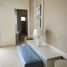 5 Schlafzimmer Haus zu verkaufen in Sukolilo, East Jawa, Sukolilo