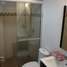 2 Schlafzimmer Appartement zu verkaufen in Azcapotzalco, Mexico City, Azcapotzalco