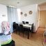 3 Habitación Apartamento en venta en Chile, Santiago, Santiago, Santiago, Chile