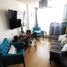 3 Habitación Apartamento en venta en Chile, Santiago, Santiago, Santiago, Chile
