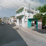 在Manzanillo, Colima出售的3 卧室 屋, Manzanillo