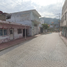 在Manzanillo, Colima出售的3 卧室 屋, Manzanillo