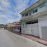 在Manzanillo, Colima出售的3 卧室 屋, Manzanillo