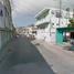 在Manzanillo, Colima出售的3 卧室 屋, Manzanillo