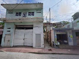 在Manzanillo, Colima出售的3 卧室 屋, Manzanillo