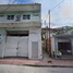 3 Bedroom House for sale in Manzanillo, Colima, Manzanillo