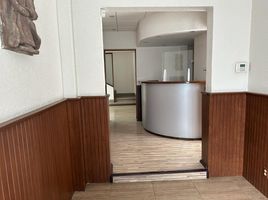 750 m2 Office for rent in Miguel Hidalgo, Mexico City, Miguel Hidalgo