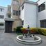 750 m2 Office for rent in Miguel Hidalgo, Mexico City, Miguel Hidalgo