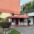 750 m2 Office for rent in Miguel Hidalgo, Mexico City, Miguel Hidalgo