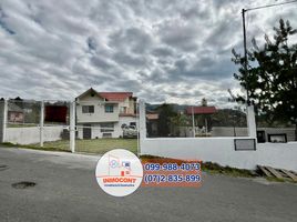 4 Bedroom Villa for rent in Ecuador, Cuenca, Cuenca, Azuay, Ecuador