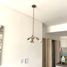 1 Schlafzimmer Appartement zu verkaufen in Monterrey, Nuevo Leon, Monterrey, Nuevo Leon