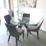 1 Schlafzimmer Appartement zu verkaufen in Monterrey, Nuevo Leon, Monterrey, Nuevo Leon