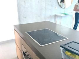 1 Schlafzimmer Appartement zu verkaufen in Monterrey, Nuevo Leon, Monterrey, Nuevo Leon