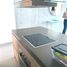 1 Schlafzimmer Appartement zu verkaufen in Monterrey, Nuevo Leon, Monterrey, Nuevo Leon