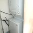 1 Schlafzimmer Appartement zu verkaufen in Monterrey, Nuevo Leon, Monterrey, Nuevo Leon