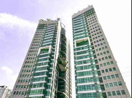 1 Habitación Departamento en venta en Quezon City, Metro Manila, Quezon City