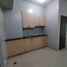 1 Habitación Departamento en venta en Quezon City, Metro Manila, Quezon City