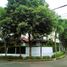 4 Bedroom House for sale in Pondok Aren, Tangerang, Pondok Aren