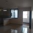 1 Habitación Apartamento en venta en Caldas, Manizales, Caldas