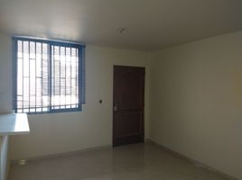 1 Bedroom Apartment for sale in Manizales, Caldas, Manizales