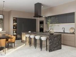 4 Schlafzimmer Villa zu verkaufen in Queretaro, Queretaro, Queretaro, Queretaro
