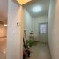Villa 3 chambre à vendre à Hermosillo, Sonora, Hermosillo