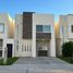 Villa 3 chambre à vendre à Hermosillo, Sonora, Hermosillo