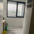 3 Schlafzimmer Wohnung zu verkaufen in Quezon City, Metro Manila, Quezon City, Eastern District, Metro Manila, Philippinen