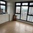 3 Schlafzimmer Wohnung zu verkaufen in Quezon City, Metro Manila, Quezon City, Eastern District, Metro Manila, Philippinen