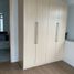 3 Schlafzimmer Wohnung zu verkaufen in Quezon City, Metro Manila, Quezon City, Eastern District, Metro Manila, Philippinen