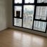 3 Schlafzimmer Wohnung zu verkaufen in Quezon City, Metro Manila, Quezon City, Eastern District, Metro Manila, Philippinen