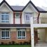3 Habitación Casa en venta en Tagaytay City, Calabarzon, Tagaytay City, Cavite