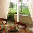 3 Habitación Casa en venta en Tagaytay City, Calabarzon, Tagaytay City, Cavite