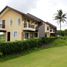 3 Habitación Casa en venta en Tagaytay City, Calabarzon, Tagaytay City, Cavite